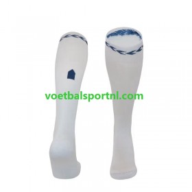 Everton Thuis Sokken 2023-24